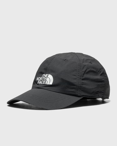 Шапка с козирка The North Face HORIZON CAP Черно | 193391980133, 0
