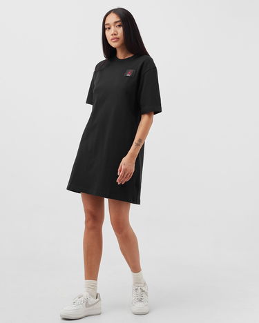 Pокля Jordan Essentials Dress Черно | 194957954476, 1