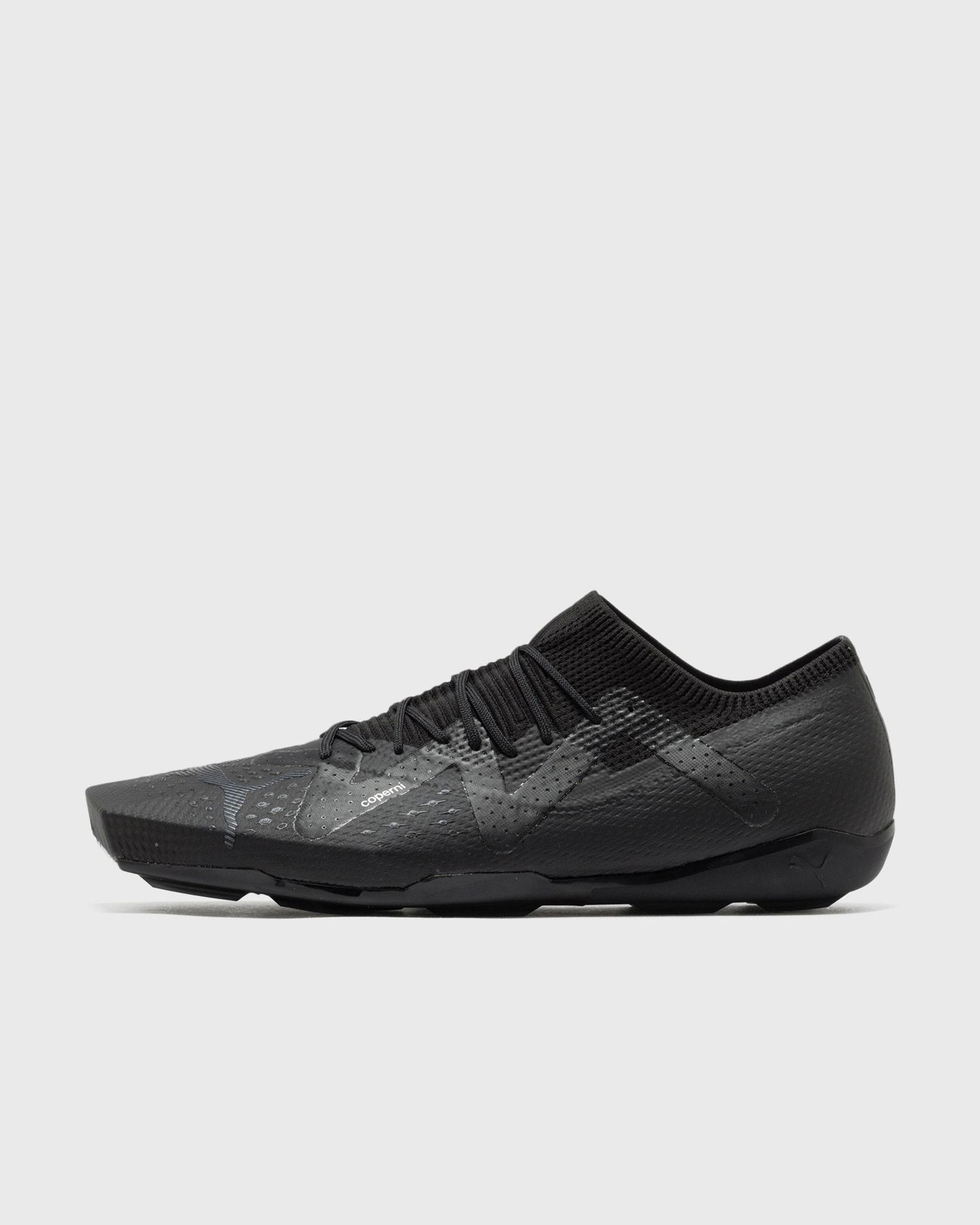 Кецове и обувки Puma X COPERNI 90SQR B Черно | 399408-BLK, 0