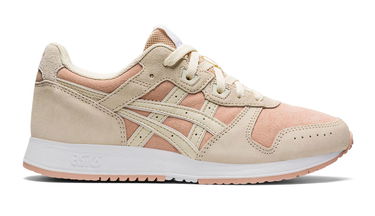 Кецове и обувки Asics Lyte Classic Розово | 1202A073-700, 1