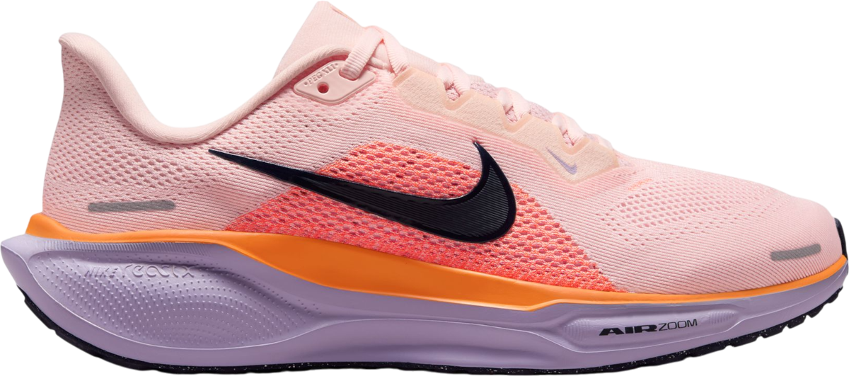 Кецове и обувки Nike Pegasus 41 Розово | fd2723-603, 0