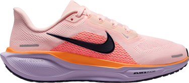 Кецове и обувки Nike Pegasus 41 Розово | fd2723-603, 0