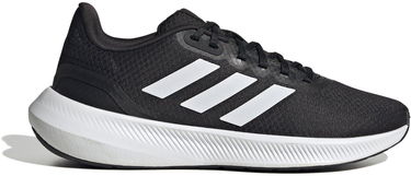 Кецове и обувки adidas Originals Runfalcon 3.0 W Wide Черно | HP6652, 0