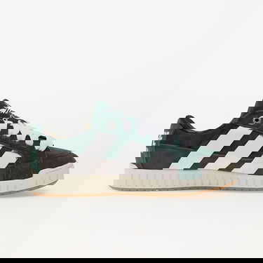 Кецове и обувки adidas Originals NRTN x BAPE Shadow Green Зелено | IE6117, 2