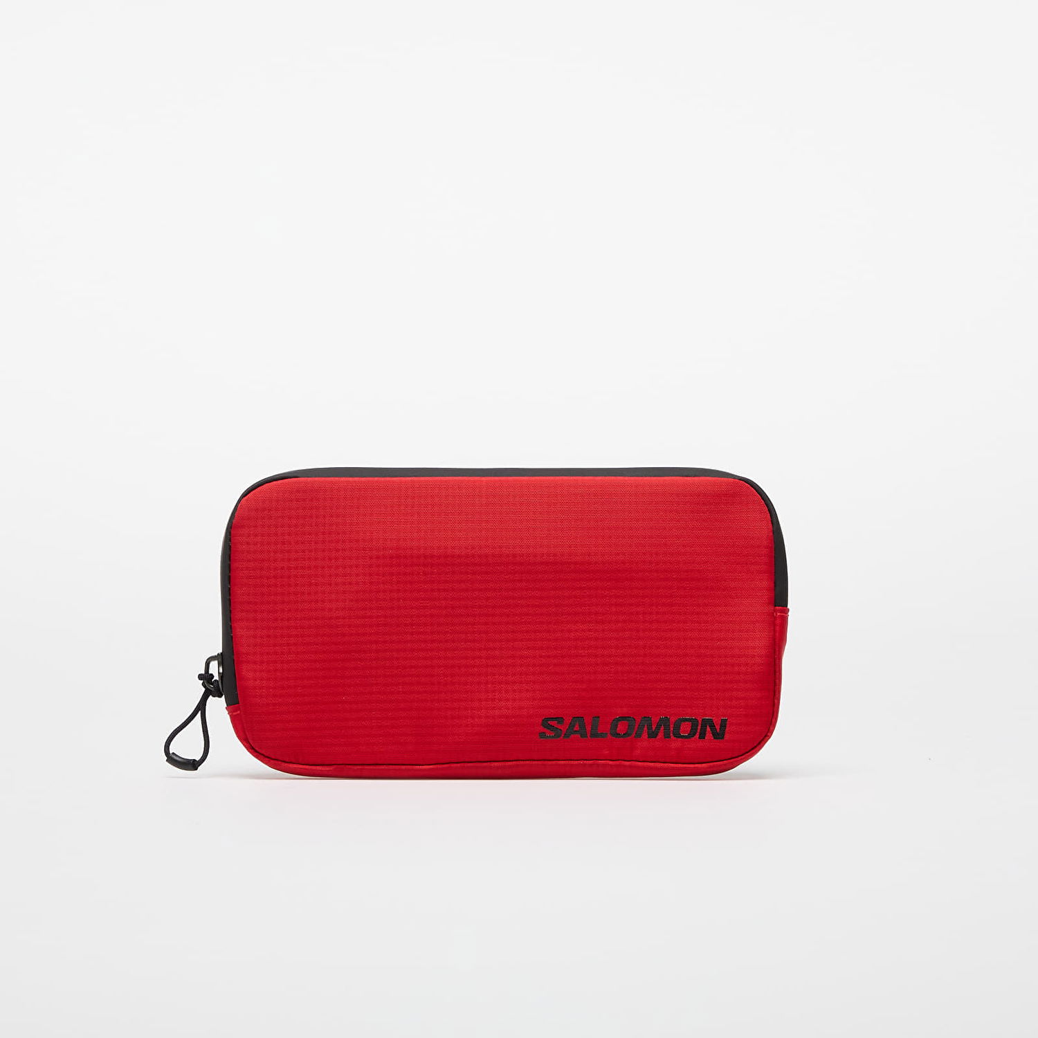 Портфейл Salomon Salomon ACS Essentials Case Червено | LC2466600, 0
