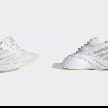 Кецове и обувки adidas Performance Supernova 2.0 Бяло | GZ6939, 0