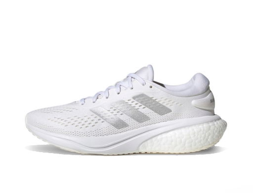 Бягане adidas Performance Supernova 2.0 Бяло | GZ6939