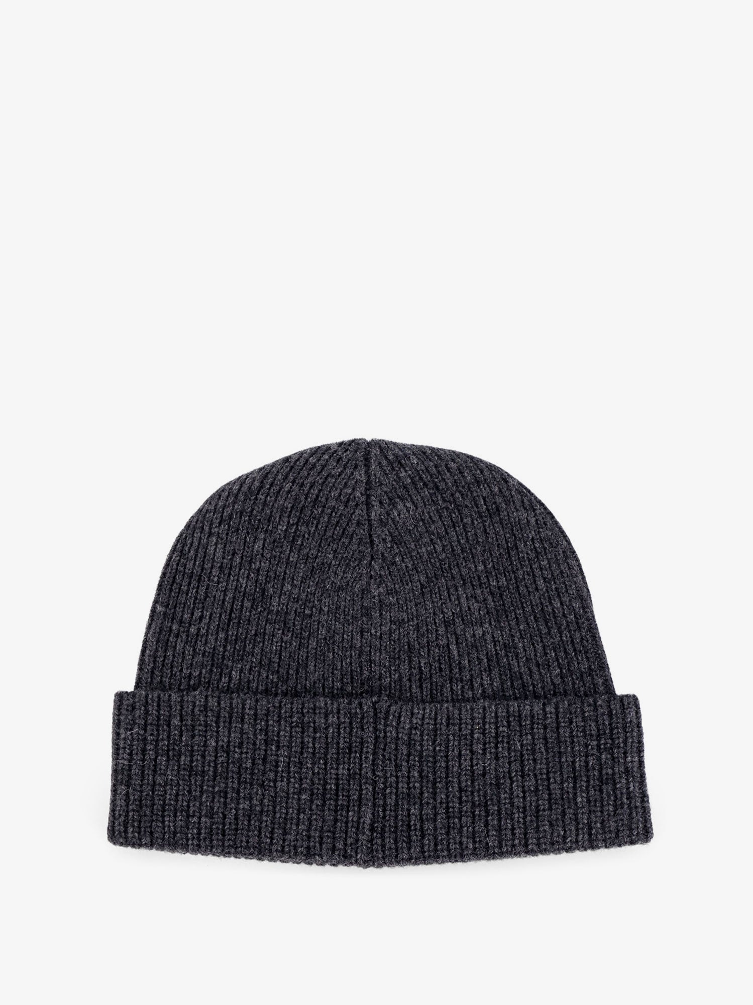 Шапка Polo by Ralph Lauren Beanie Сиво | 449959337002, 1