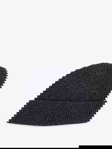 Шапка Polo by Ralph Lauren Beanie Сиво | 449959337002, 1