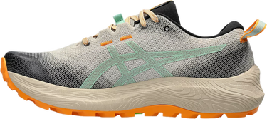 Кецове и обувки Asics GEL-Trabuco 12 Сиво | 1011b799-020, 4