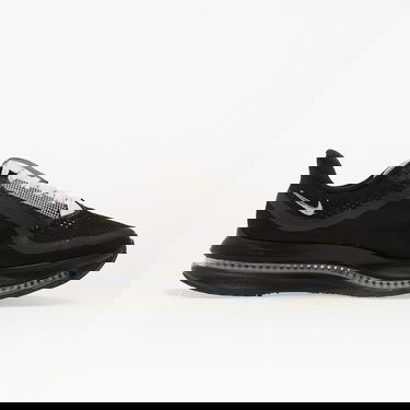 Кецове и обувки Nike Pegasus Premium Черно | IH4369-001, 5
