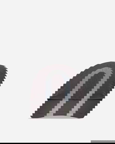 Шапка с козирка On Running IKON Cap Сиво | 2UF30402130 002, 1