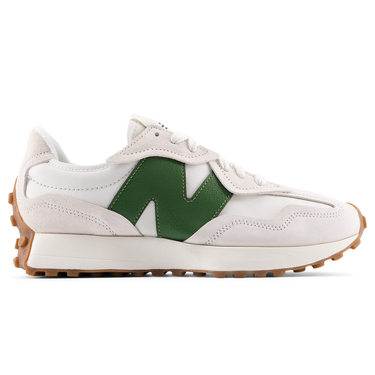 Кецове и обувки New Balance New Balance U327WKN Бяло | NBU327WKN, 0