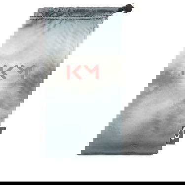 Слънчеви очила OAKLEY Lateralis Sunglasses Оранжево
 | 0OO9431-60-943116, 4