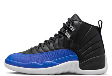 Кецове и обувки Jordan Air Jordan 12 Retro "Hyper Royal" Синьо | AO6068-004, 1