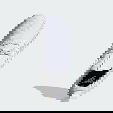 Кецове и обувки adidas Performance Sportswear Boty Kaptir Бяло | IF6600, 2