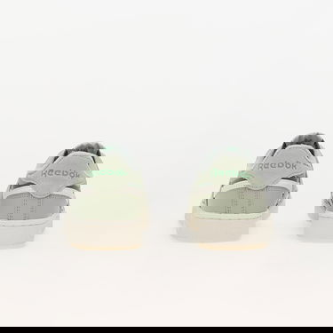 Кецове и обувки Reebok Club C Revenge Vintage Vingre/ Chalk/ Treg Зелено | RMIA04IC99LEA0010501, 3