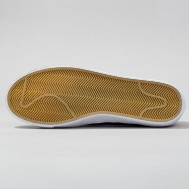 Кецове и обувки Nike SB Blazer Zoom Low XT Черно | 864348-019, 4