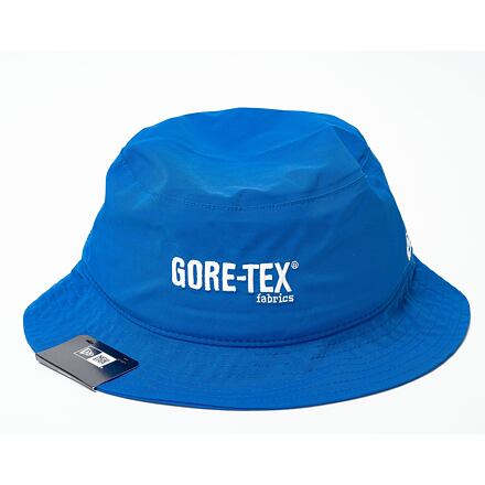 Vintage Gore-Tex Tapered Bucket