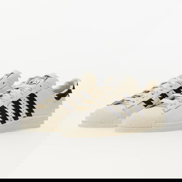 Кецове и обувки adidas Originals Superstar 82 Бяло | H06258, 5