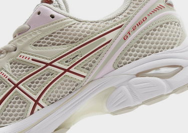 Кецове и обувки Asics Gt-2160 Многоцветен | 1203A932-020, 3