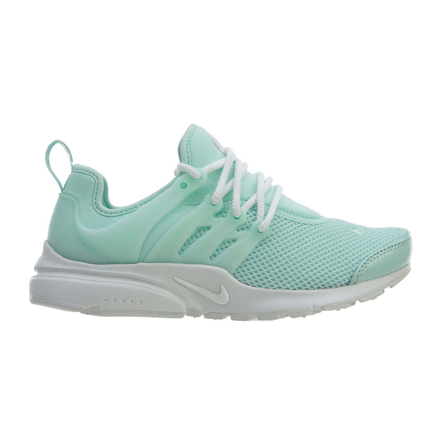 Кецове и обувки Nike Air Presto Se I"gloo Igloo-Summit White" W Тюркоазено | 912928-301, 0