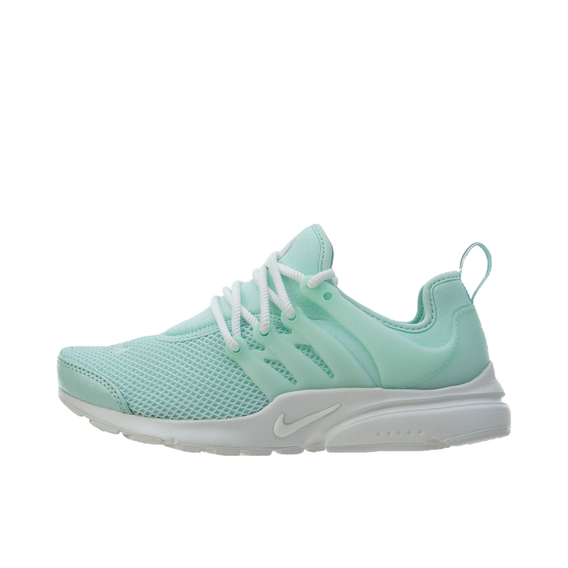 Кецове и обувки Nike Air Presto Se I"gloo Igloo-Summit White" W Тюркоазено | 912928-301