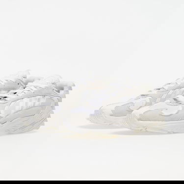 Кецове и обувки adidas Originals Yung-1 Бяло | B37616, 4