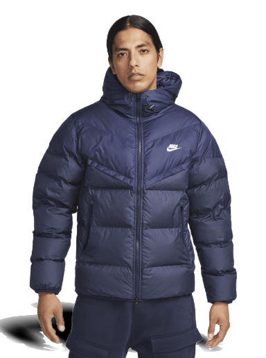 Storm-FIT Windrunner PrimaLoft®