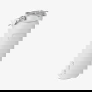 IceFlow™ Flip Straw 2.0 Water Bottle 24oz / 700ml