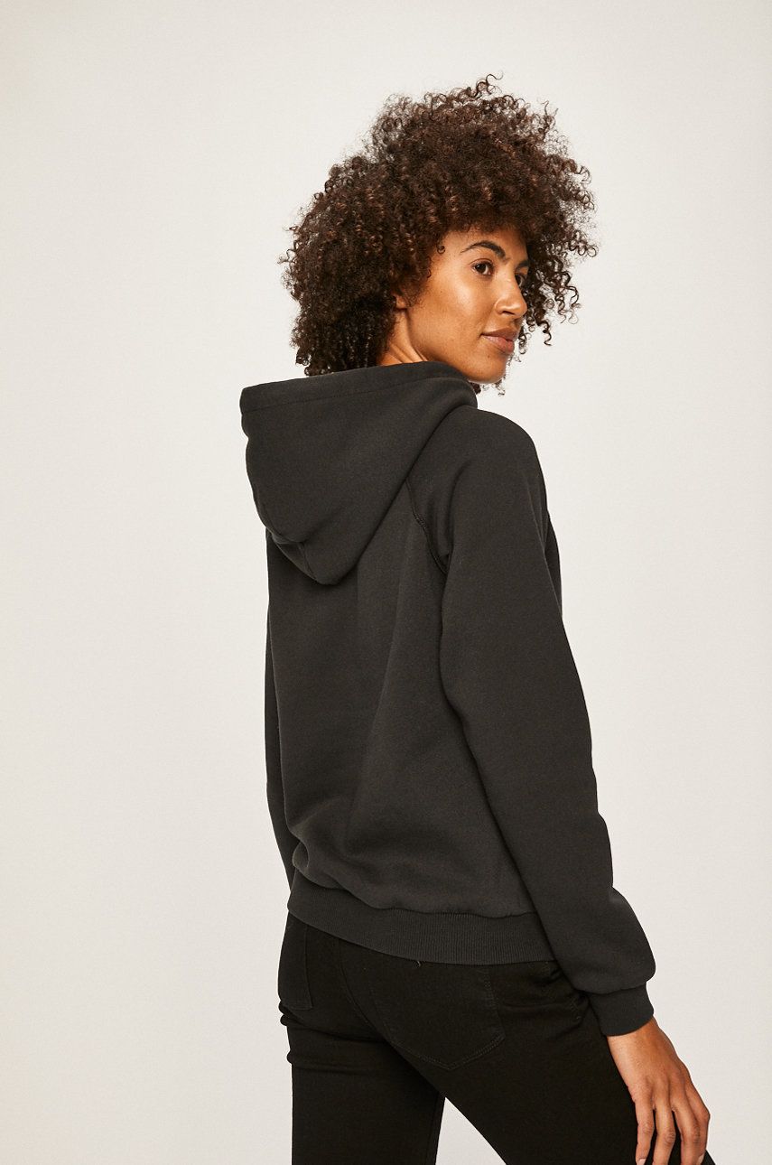 Суитчър Polo by Ralph Lauren Hoodie Черно | 211794394002, 1