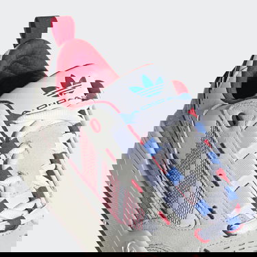 Кецове и обувки adidas Originals ADI2000 Бяло | GX6358, 3