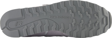 Кецове и обувки New Balance New Balance WL373SO2 Лилаво | NBWL373SO2, 2