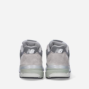 Кецове и обувки New Balance 920 "Grey" Сиво | M920GRY, 5