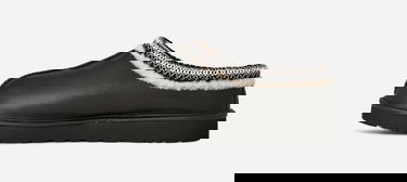 Кецове и обувки UGG UGG Tasman Slippers Черно | 1171303-BLK, 2