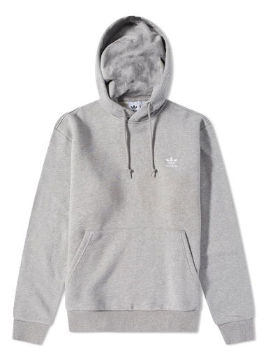 Суитчър adidas Originals Essential Hoody Сиво | IA4896