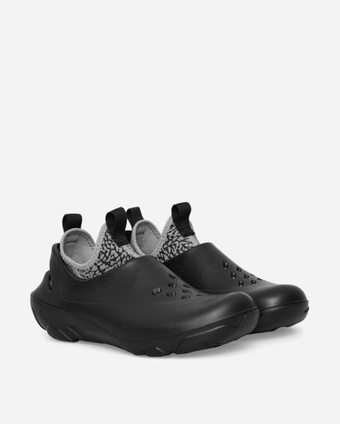 Кецове и обувки Jordan SYSTEM.23 Clog Черно | DN4890-001, 2