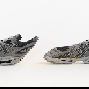 Кецове и обувки Asics GEL-NIMBUS 9 Сиво | 1201A584-020, 0
