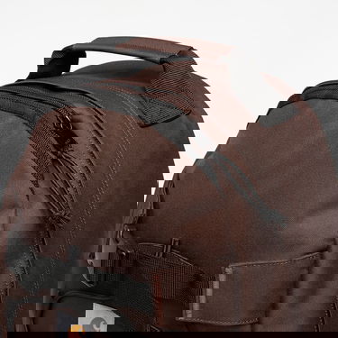 Раница Carhartt WIP WIP Kickflip Backpack Кафяво | I031468.33HXX, 2