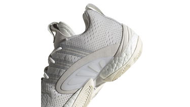 Кецове и обувки adidas Originals Crazy BYW x 2.0 Бяло | EE8327, 4