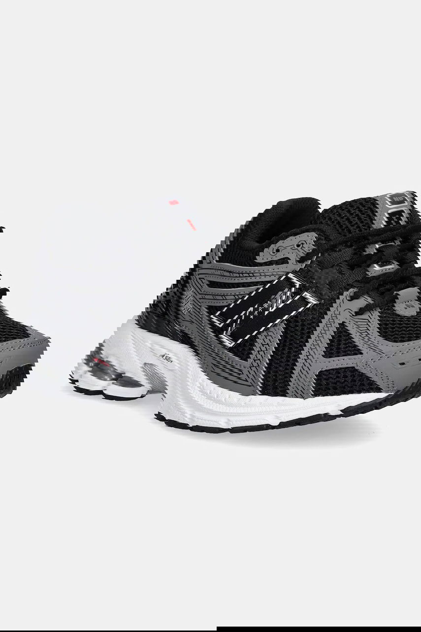 Кецове и обувки New Balance 1906 Сиво | GC1906CJ, 0