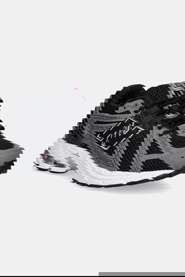 Кецове и обувки New Balance 1906 Сиво | GC1906CJ, 0