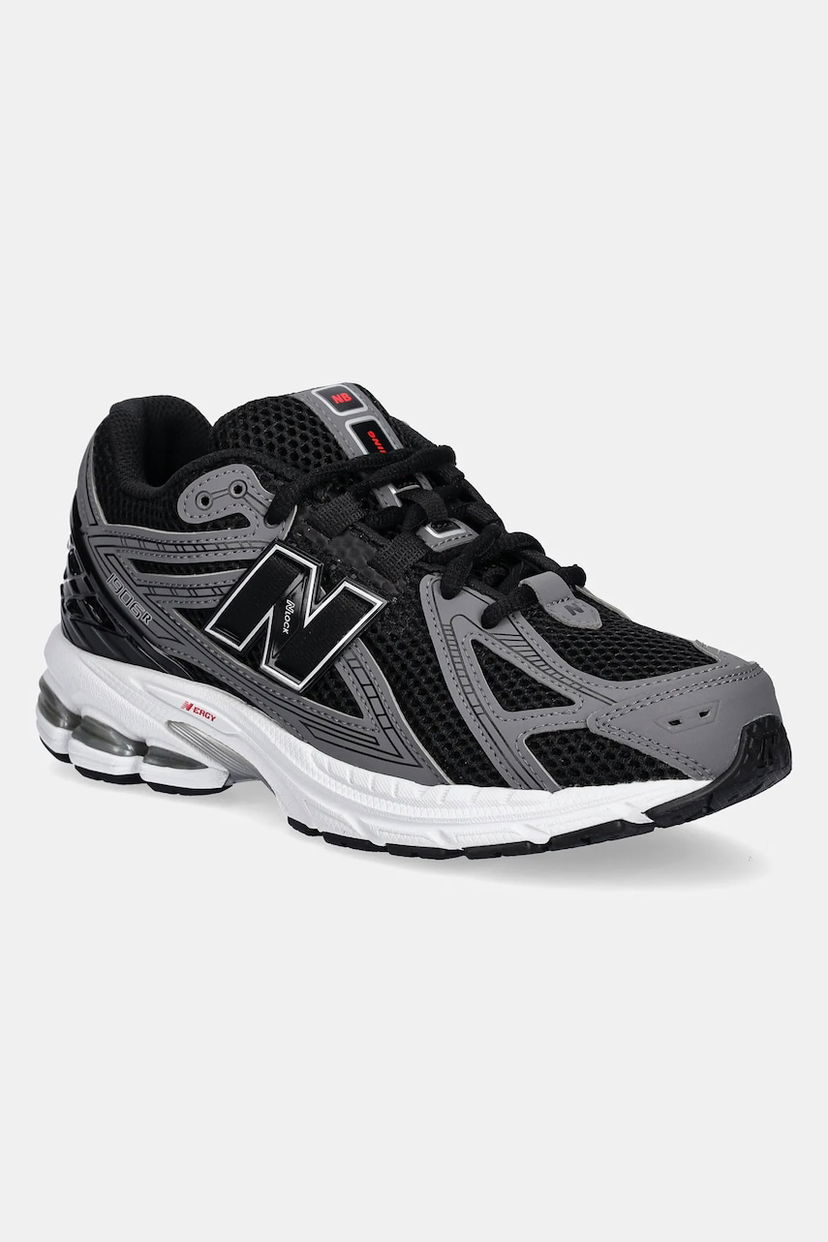 Кецове и обувки New Balance 1906 Сиво | GC1906CJ