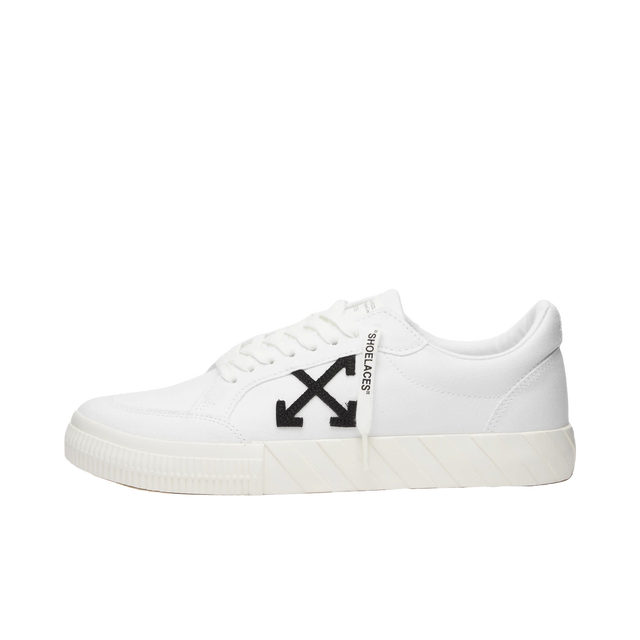 Low Vulcanized Canvas