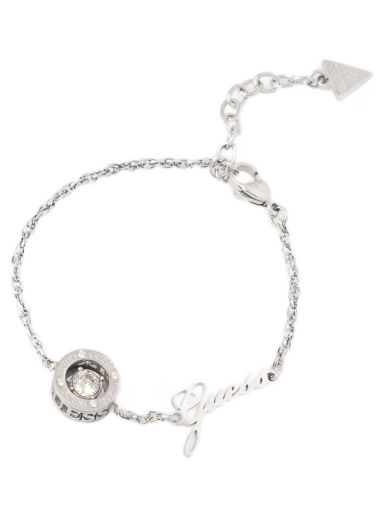 Гривна GUESS Bracelet Металик | JUBB01.462JW