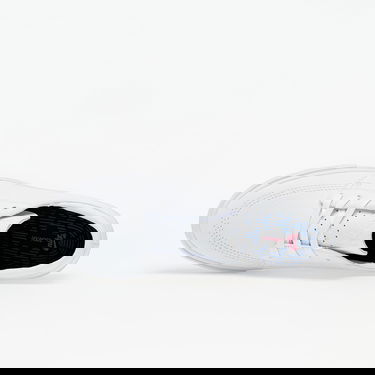 Кецове и обувки Nike SB Zoom Stefan Janoski RM Premium Бяло | CI2231-102, 2