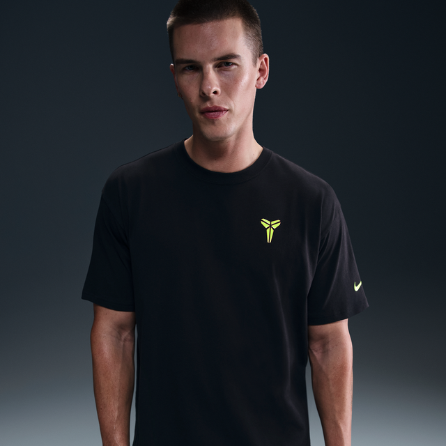 Kobe Basketball T-Shirt