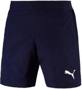 Puma Liga Sideline Woven Shorts