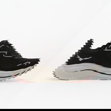 Кецове и обувки Hoka One One Clifton 10 Черно | 1162030-BKSV, 2