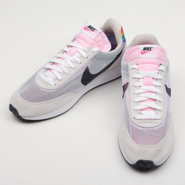 Кецове и обувки Nike Air Tailwind 79 Betrue Сиво | BV7930-400, 2